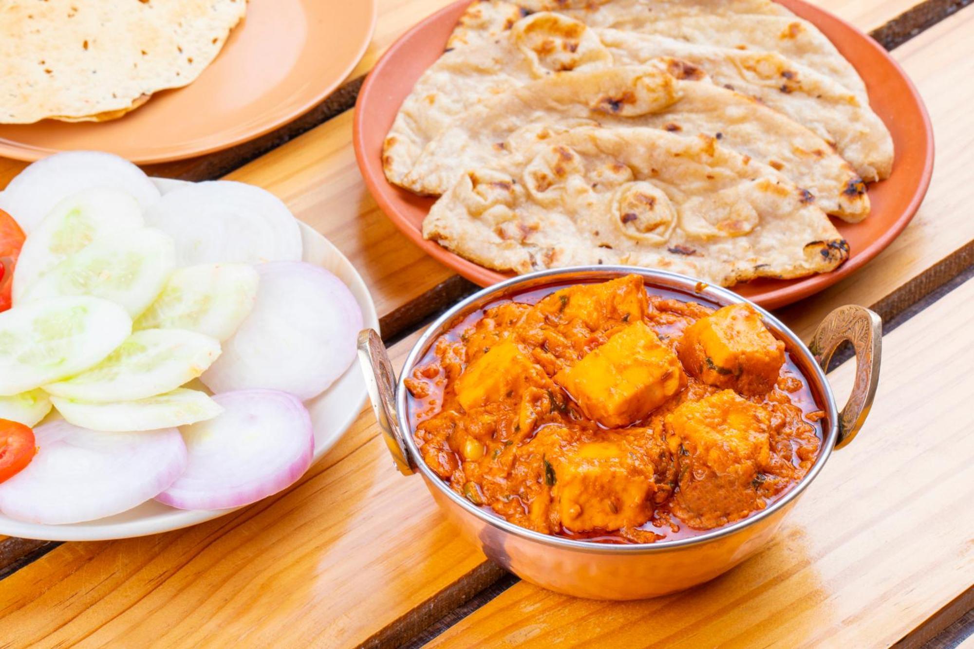 Fabhotel Aravali Suites غورغاون المظهر الخارجي الصورة